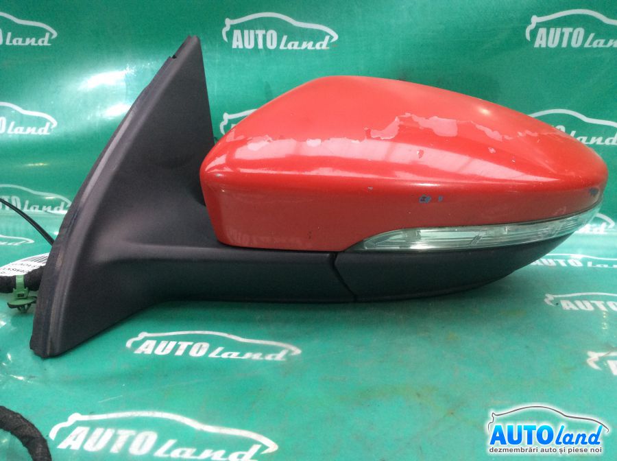 Oglinda Stanga VOLKSWAGEN PASSAT (3AA,B7) 2011-2025 Cod 3C0857933A 