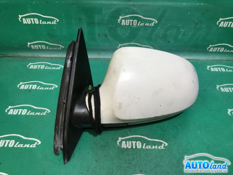 Oglinda Stanga VOLKSWAGEN PASSAT (3C2) 2005-2025