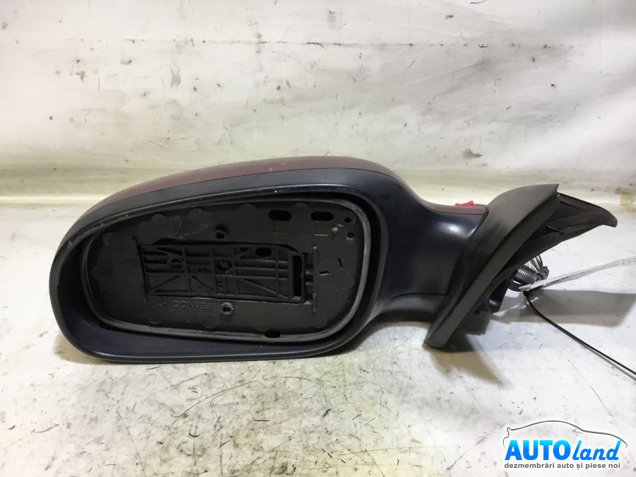 Oglinda Stanga VOLVO S80 (TS,XY) 1998-2006