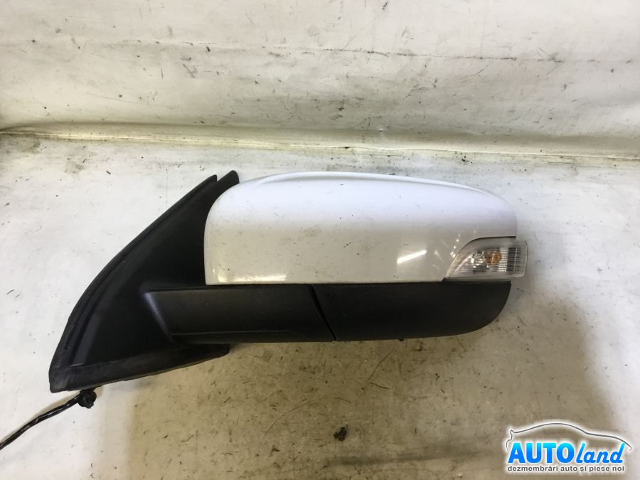 Oglinda Stanga VOLVO XC60 2008-2025 Cod 31297757 