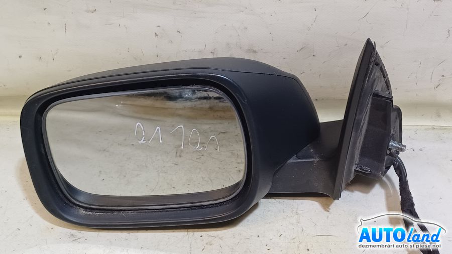 Oglinda Stanga VOLVO XC90 2002-2025 Cod 8626700 