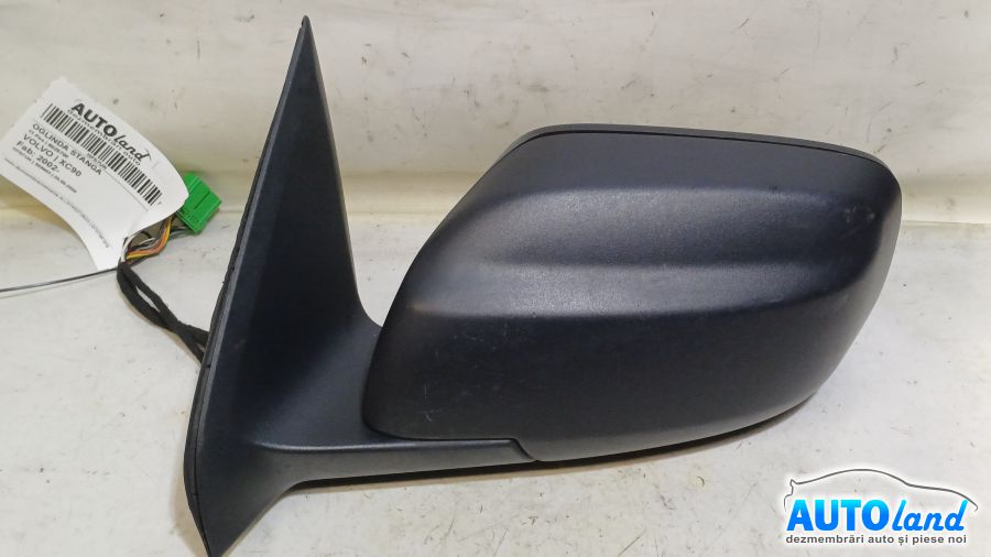 Oglinda Stanga VOLVO XC90 2002-2025 Cod 8626700 