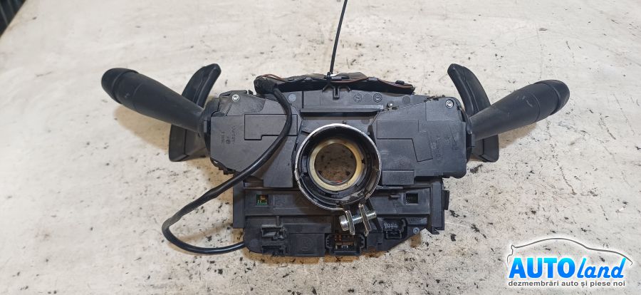 Panglica Volan (spirala Volan) CITROEN C4 (B7) 2009-2026 Cod 98000223XT 