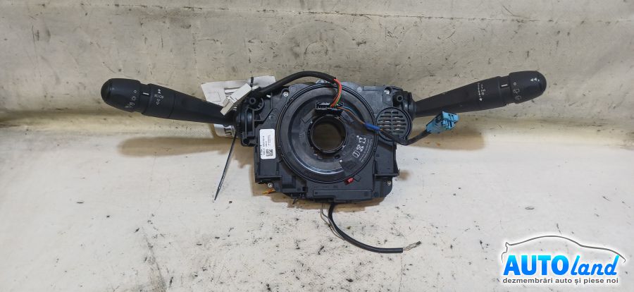 Panglica Volan (spirala Volan) CITROEN C4 Cactus hatchback 2014-2026 Cod 98139463ZD 