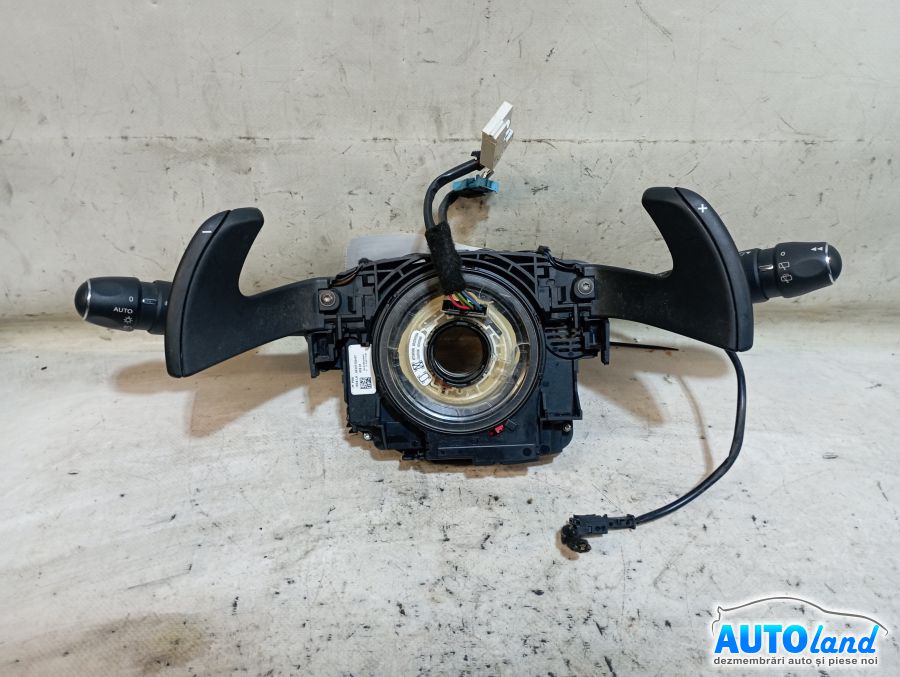 Panglica Volan (spirala Volan) CITROEN DS4 2011-2026 Cod 96759252XT 