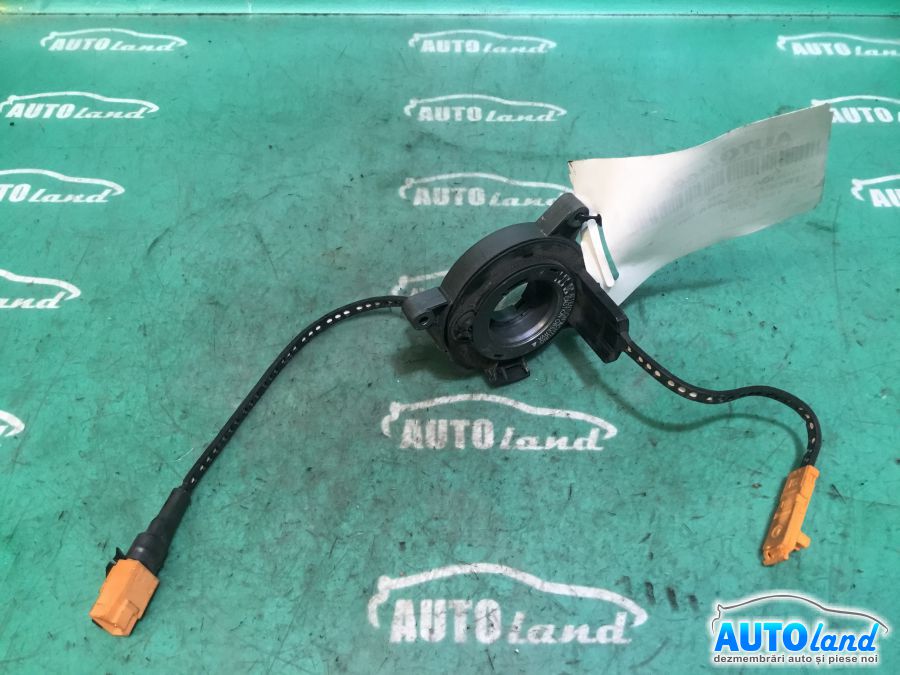 Panglica Volan (spirala volan) CITROEN XSARA (N1) 1997-2005 Cod 9627442480 