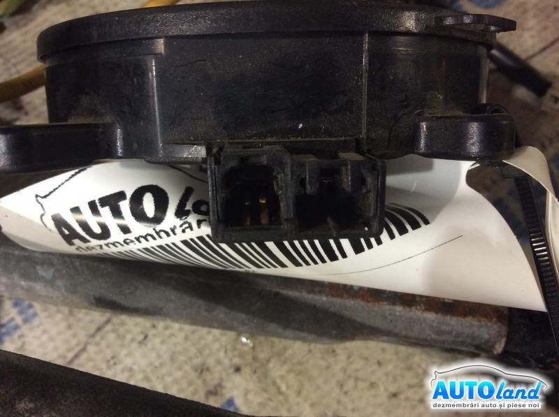 Panglica Volan (spirala volan) FIAT BRAVA (182) 1995-2001 Cod 2775044001 