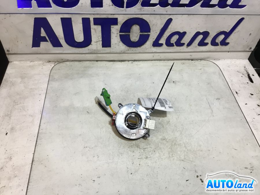 Panglica Volan (spirala volan) FIAT DOBLO (119) 2001-2025 Cod 5428010E 