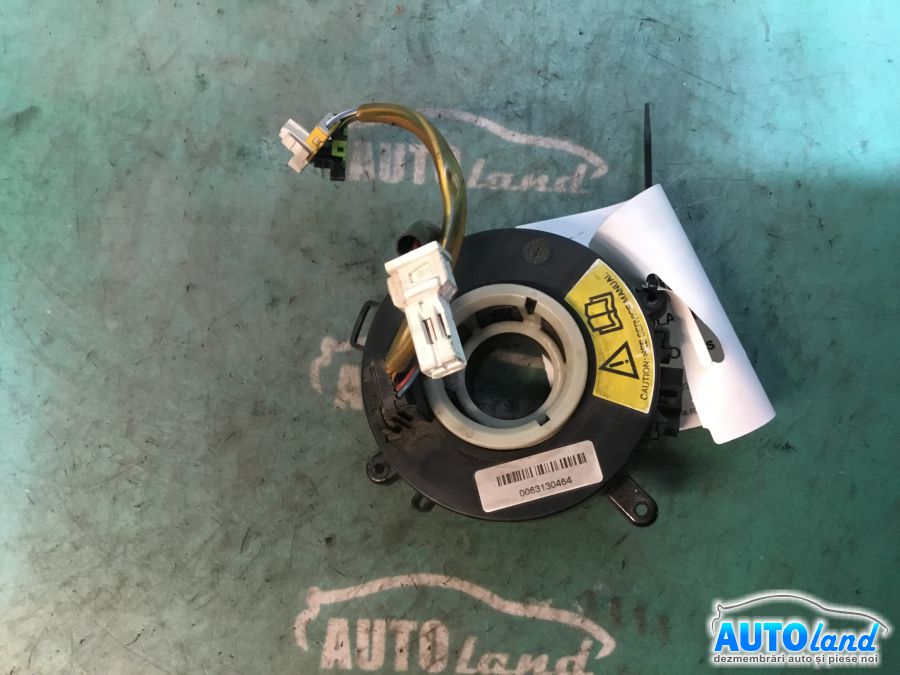 Panglica Volan (spirala Volan) FIAT DUCATO bus 2006-2025 Cod 08625004 