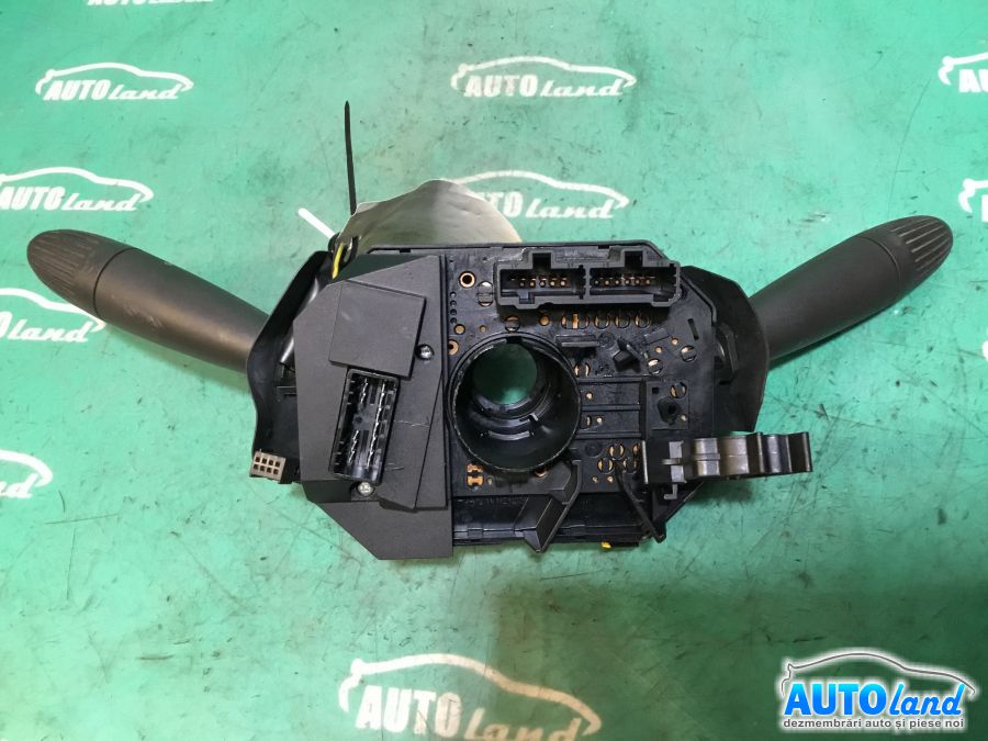 Panglica Volan (spirala volan) FIAT PUNTO (188) 1999-2012