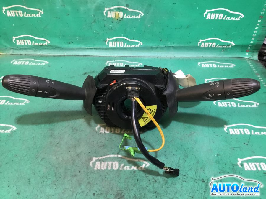 Panglica Volan (spirala volan) FIAT PUNTO (188) 1999-2012