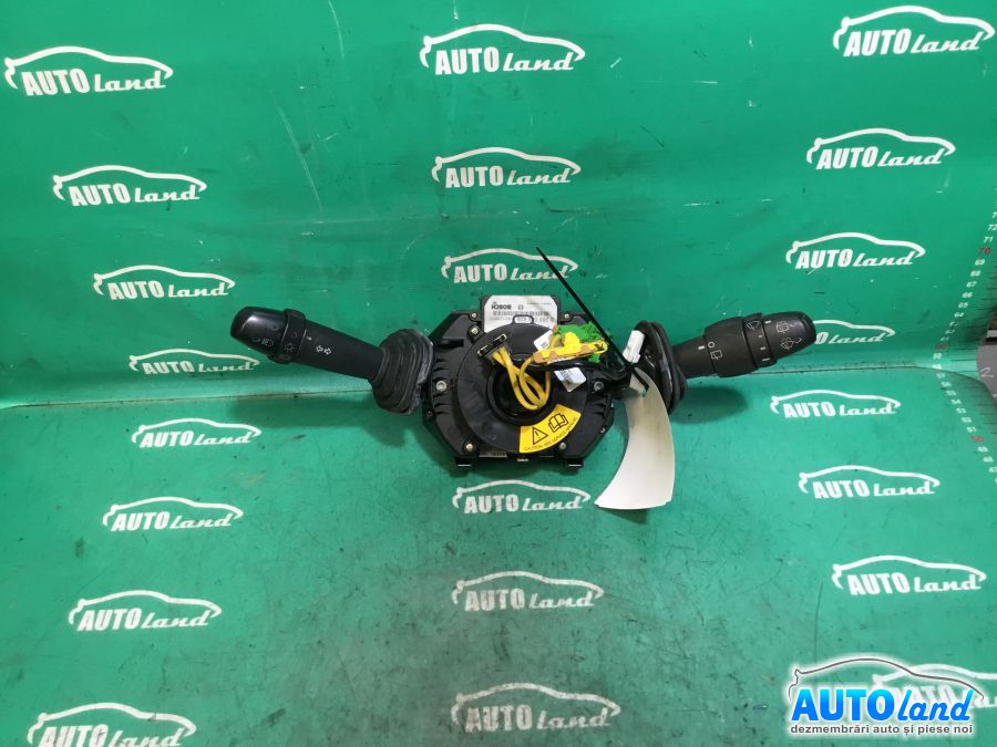 Panglica Volan (spirala Volan) FIAT STILO (192) 2001-2025 Cod 0265005428 