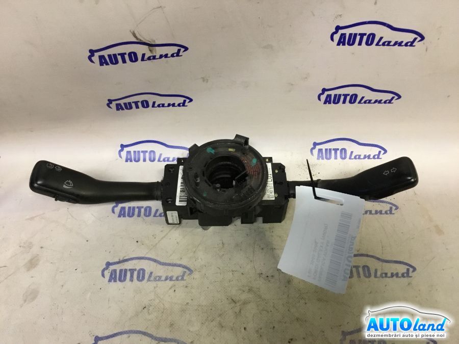 Panglica Volan (spirala volan) FORD GALAXY (WGR) 2000-2006