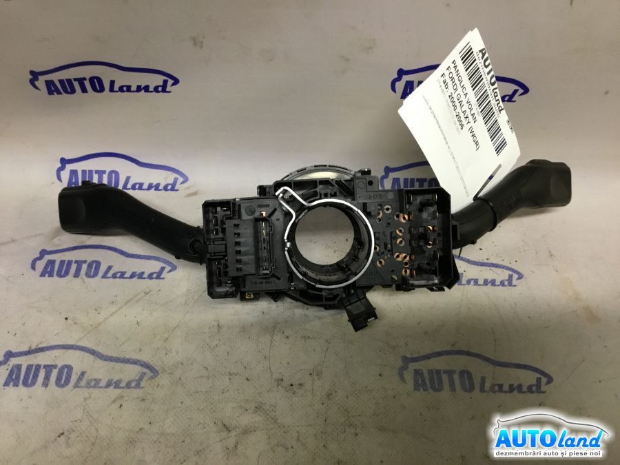 Panglica Volan (spirala volan) FORD GALAXY (WGR) 2000-2006