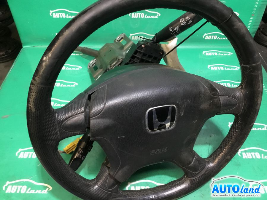 Panglica Volan (spirala volan) HONDA CR-V II (RD) 2002-2006