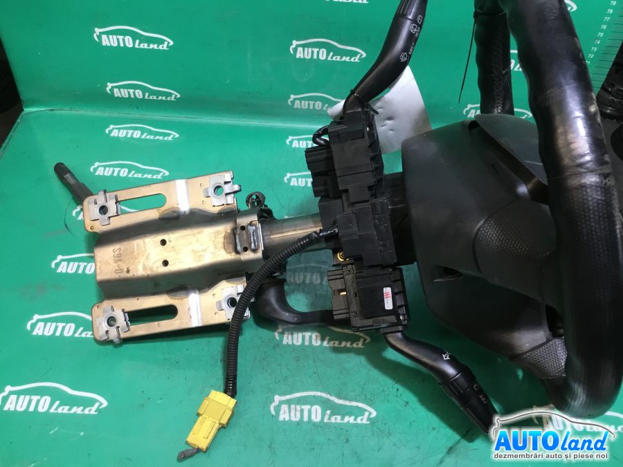 Panglica Volan (spirala volan) HONDA CR-V II (RD) 2002-2006