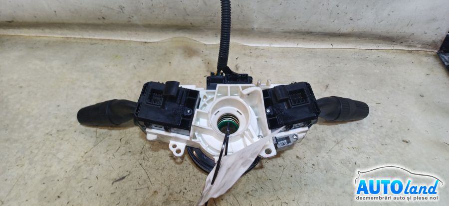 Panglica Volan (spirala Volan) HONDA CR-V III 2007-2025 Cod 35250SWAG412 