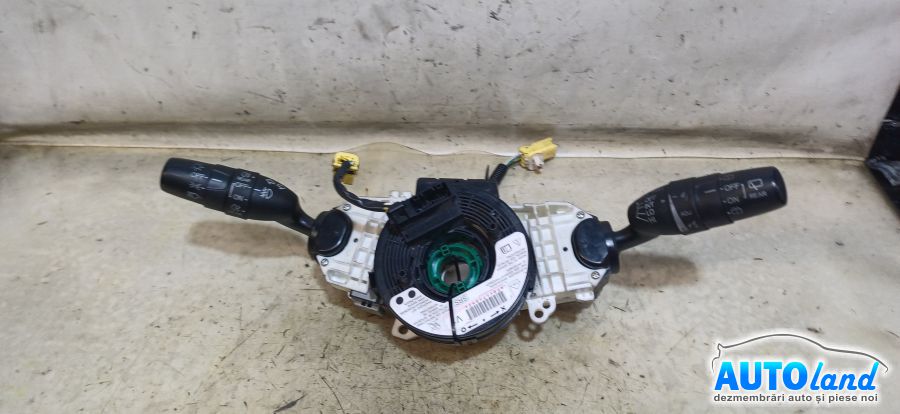 Panglica Volan (spirala Volan) HONDA CR-V III 2007-2025 Cod 35250SWAG412 