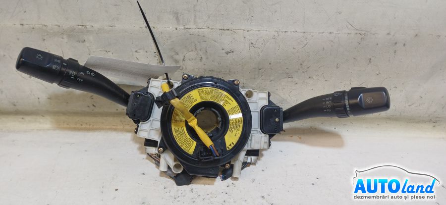 Panglica Volan (spirala Volan) HYUNDAI ELANTRA (XD) 2000-2026 Cod 934002D100 