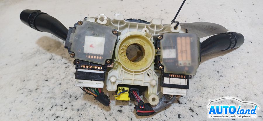 Panglica Volan (spirala Volan) HYUNDAI ELANTRA (XD) 2000-2026 Cod 934002D100 