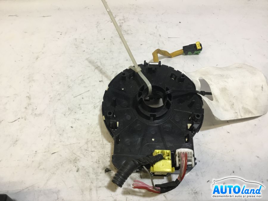 Panglica Volan (spirala volan) HYUNDAI GETZ (TB) 2002-2025 Cod HU1T620557 