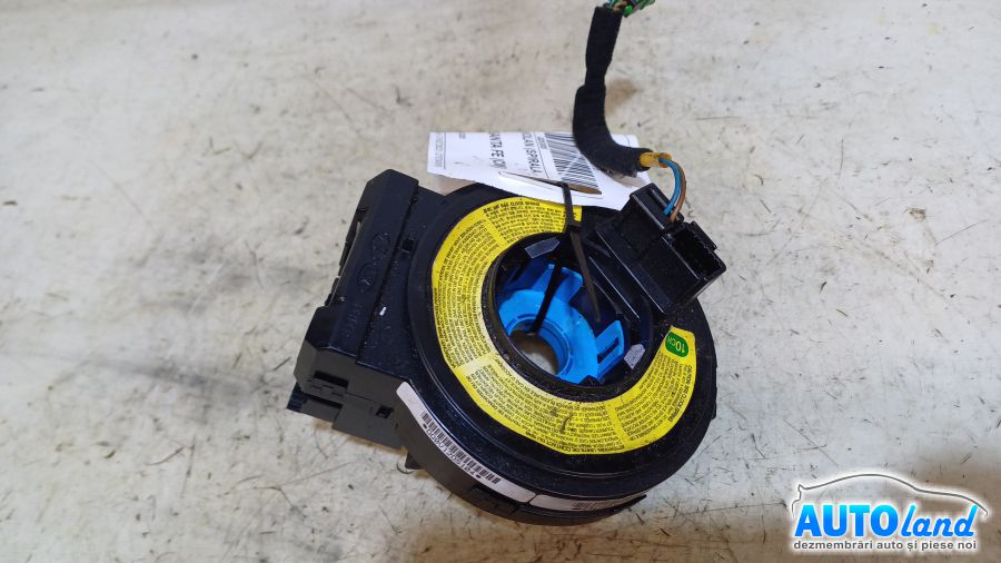 Panglica Volan (spirala Volan) HYUNDAI SANTA FE (CM) 2006-2025 Cod 934803L001 