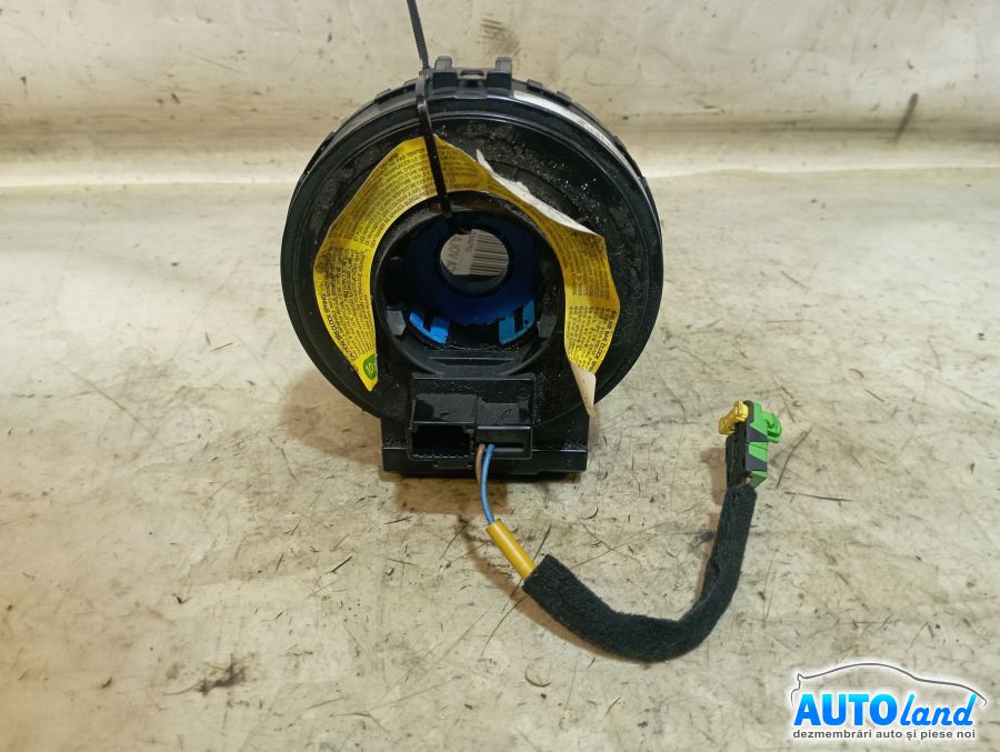 Panglica Volan (spirala Volan) HYUNDAI SANTA FE (CM) 2006-2026 Cod 934803L001 