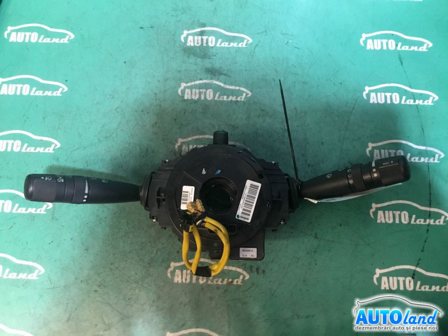 Panglica Volan (spirala Volan) JEEP GRAND CHEROKEE III 2003-2025 Cod P56050097AM 