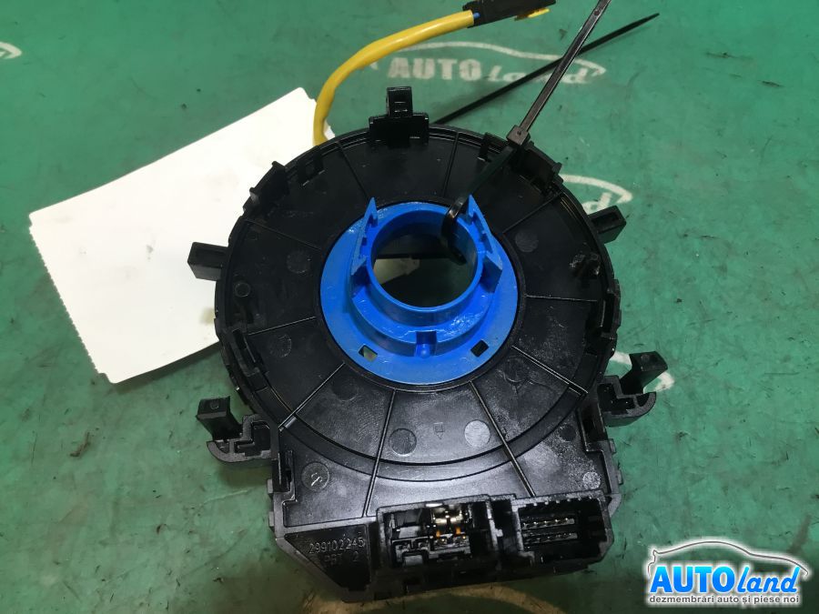 Panglica Volan (spirala Volan) KIA SORENTO (XM) 2009-2025 Cod 299102245 