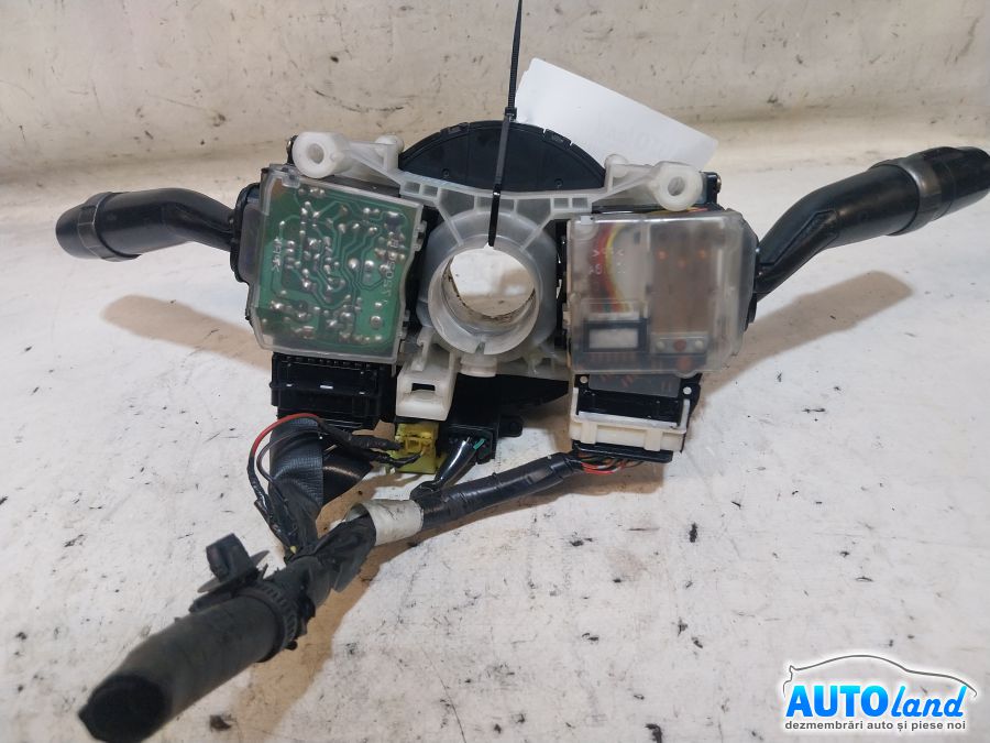 Panglica Volan (spirala Volan) LEXUS IS (GXE10) 1999-2026 Cod 8431053040 