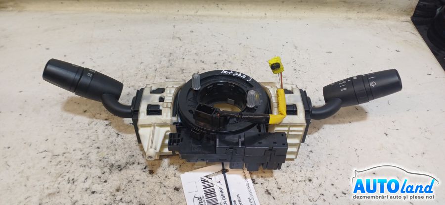 Panglica Volan (spirala Volan) MAZDA 3 Berlina 2013-2026 Cod KD4966CS0B 