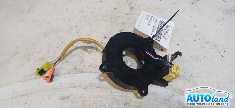 Panglica Volan (spirala Volan) MAZDA 6 (GG) 2002-2026 Cod Z702521010 