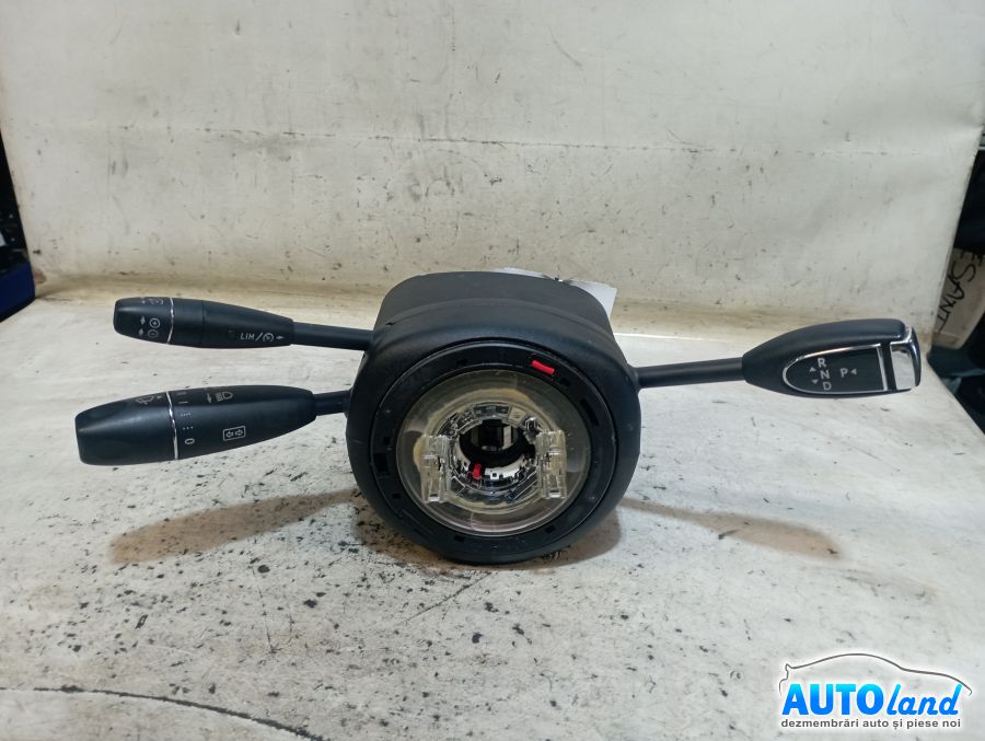 Panglica Volan (spirala Volan) MERCEDES-BENZ CLS (C218) 2011-2026 Cod A2189006901 