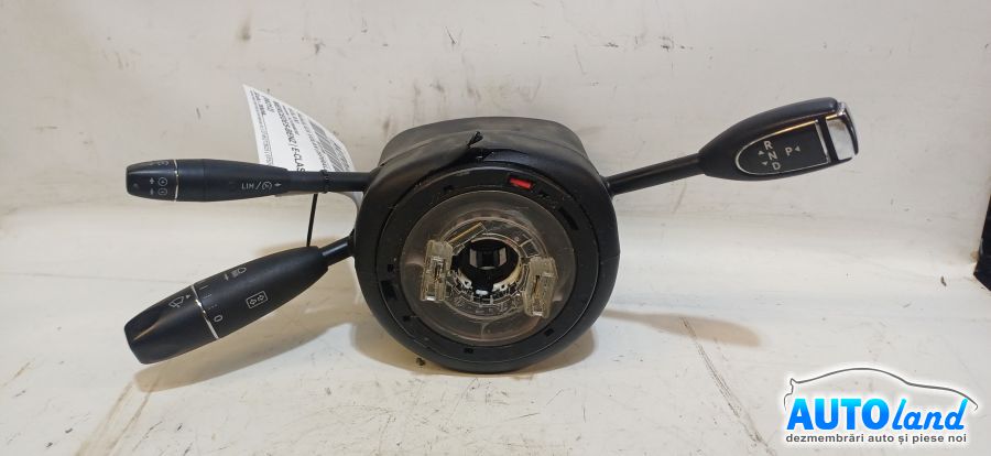 Panglica Volan (spirala Volan) MERCEDES-BENZ E-CLASS (W212) 2009-2026 Cod A2129008702 