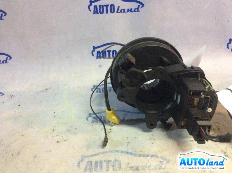 Panglica Volan (spirala volan) MERCEDES-BENZ VITO bus (W639) 2003-2025 Cod A6394640218 