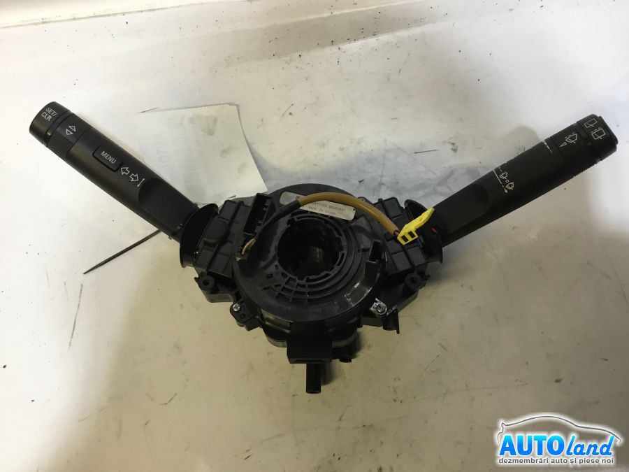 Panglica Volan (spirala Volan) OPEL ASTRA J hatchback 2009-2025 Cod 20817720 