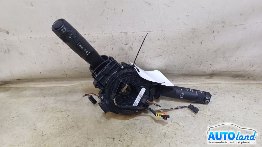 Panglica Volan (spirala Volan) OPEL CASCADA (W13) 2013-2025 Cod 22914040 