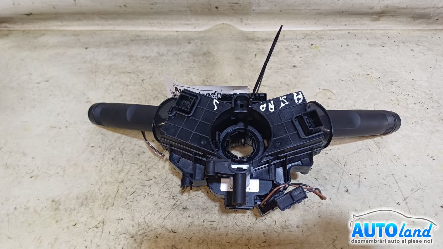 Panglica Volan (spirala Volan) OPEL CASCADA (W13) 2013-2025 Cod 22914040 