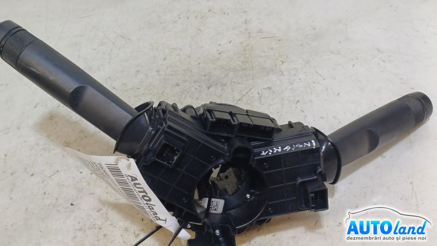 Panglica Volan (spirala Volan) OPEL INSIGNIA 2008-2025 Cod 22899138 