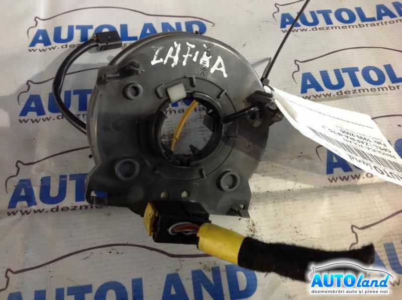 Panglica Volan (spirala volan) OPEL ZAFIRA (F75_) 1999-2005 Cod 24436920 