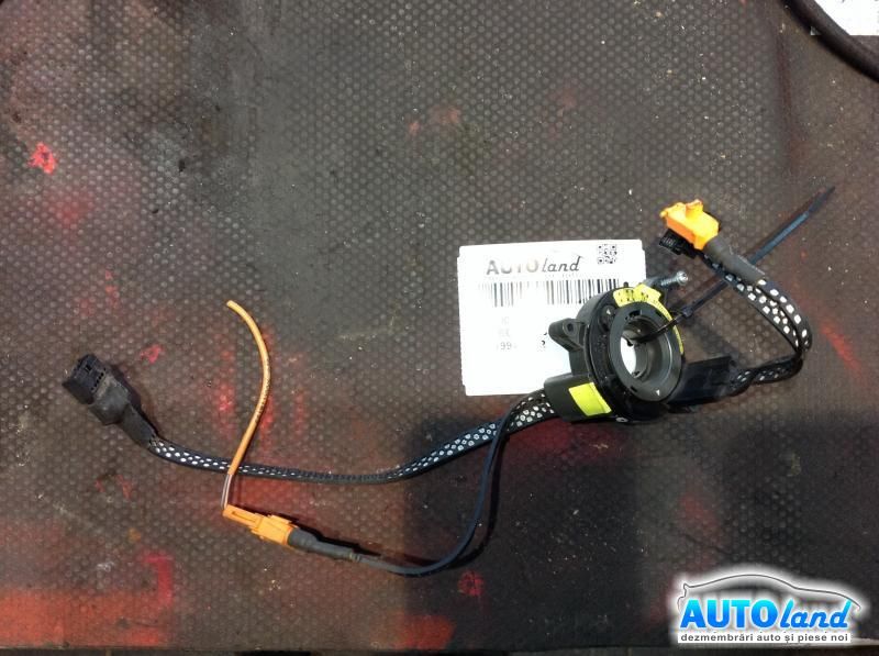 Panglica Volan (spirala volan) PEUGEOT 806 (221) 1994-2002