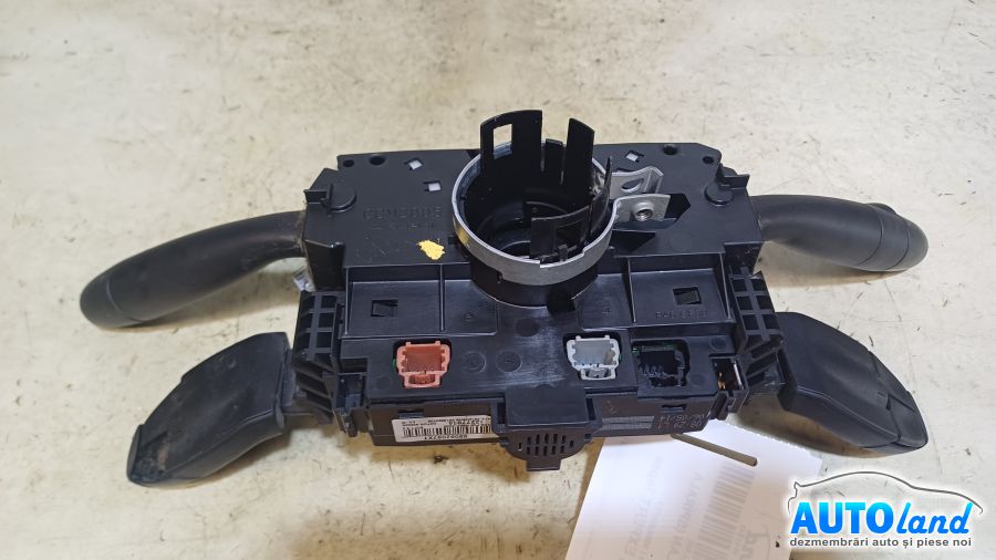 Panglica Volan (spirala Volan) PEUGEOT EXPERT Tepee (VF3V_) 2007-2025 Cod 98062097XT 