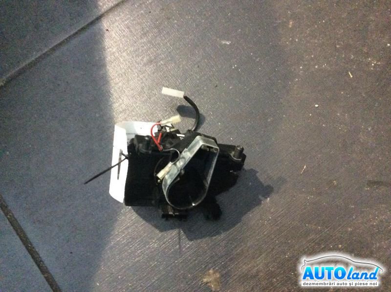 Panglica Volan (spirala volan) RENAULT LAGUNA I (B56_,556_) 1993-2001