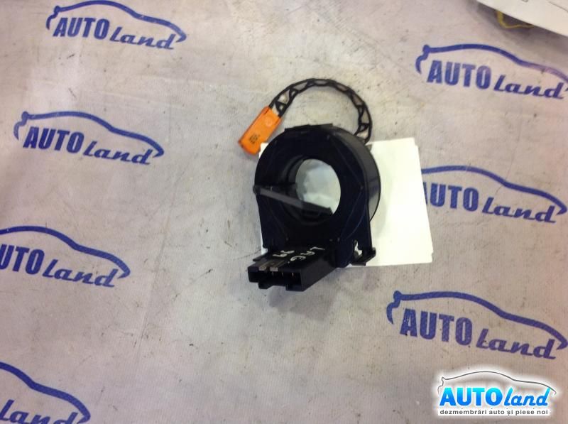 Panglica Volan (spirala volan) RENAULT LAGUNA I (B56_,556_) 1993-2001