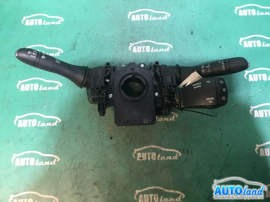 Panglica Volan (spirala Volan) RENAULT TALISMAN 2016-2025 Cod 479452615R 