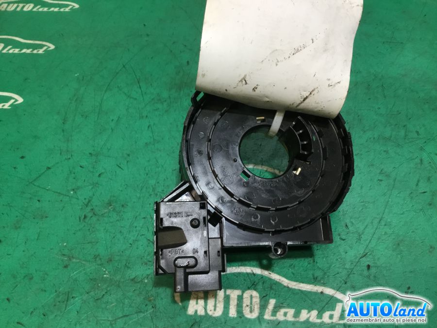 Panglica Volan (spirala volan) SKODA OCTAVIA (1Z3) 2004-2025