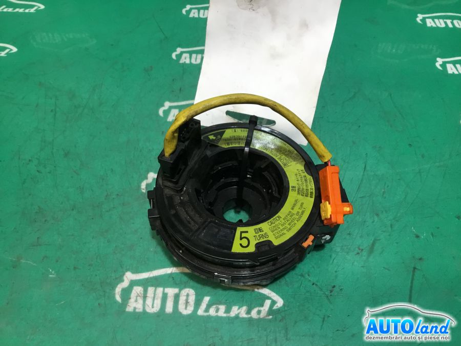 Panglica Volan (spirala volan) TOYOTA NEIDENTIFICAT 2000-2025 Cod WTPT380301 