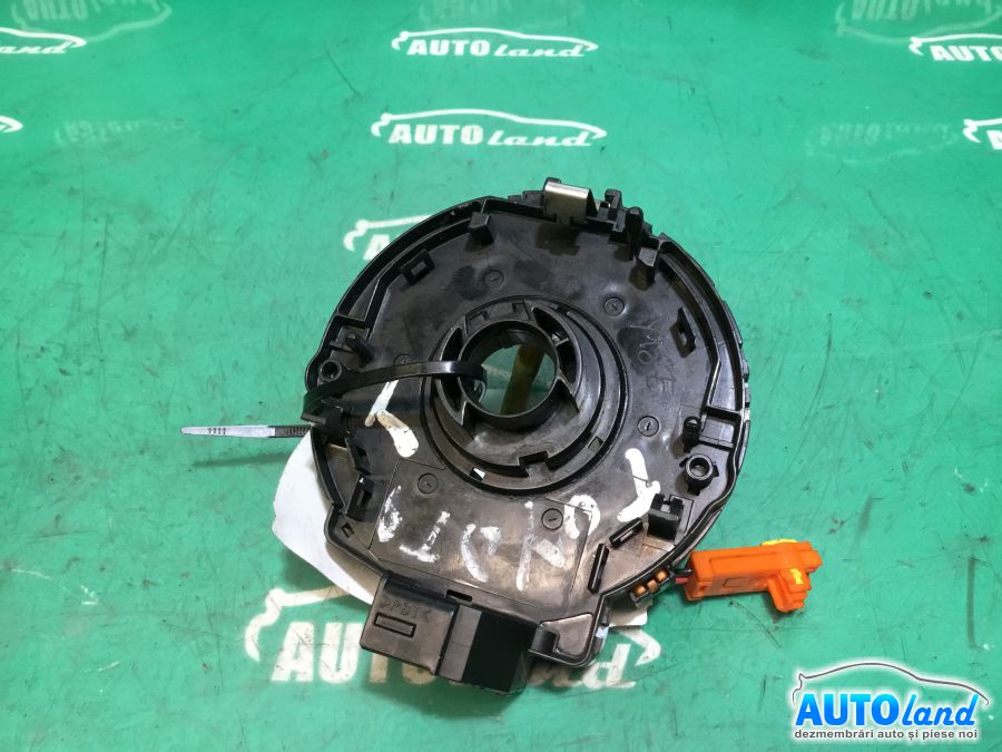 Panglica Volan (spirala volan) TOYOTA NEIDENTIFICAT 2000-2025 Cod WTPT380301 