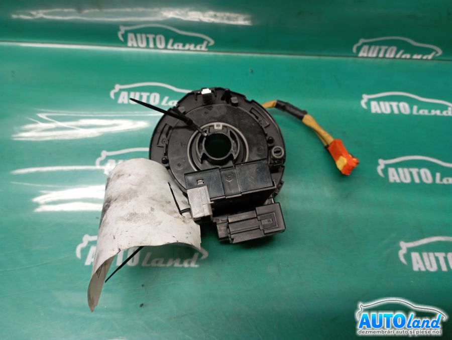 Panglica Volan (spirala volan) TOYOTA RAV 4 II (XA2,CLA2_,ZCA2_) 2000-2006 Cod 4201075D189 