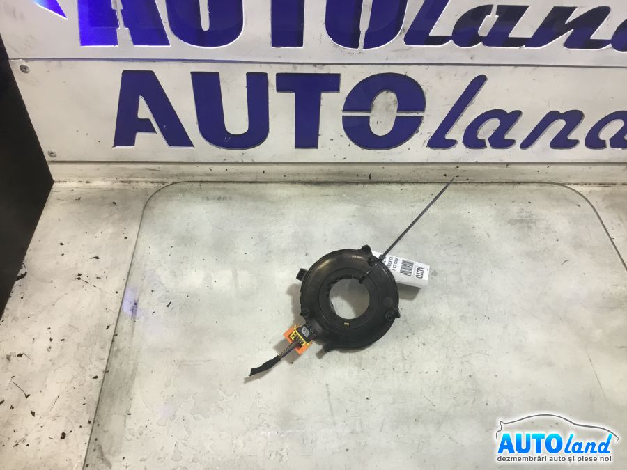 Panglica Volan (spirala volan) VOLKSWAGEN FOX (5Z1) 2003-2025